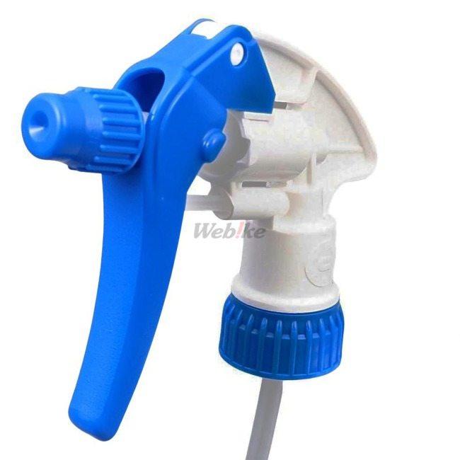 手入れ用具 69 手入れ用具 69 手入れ用具 69 手入れ用具 69 オーバーホールKIT ライブ