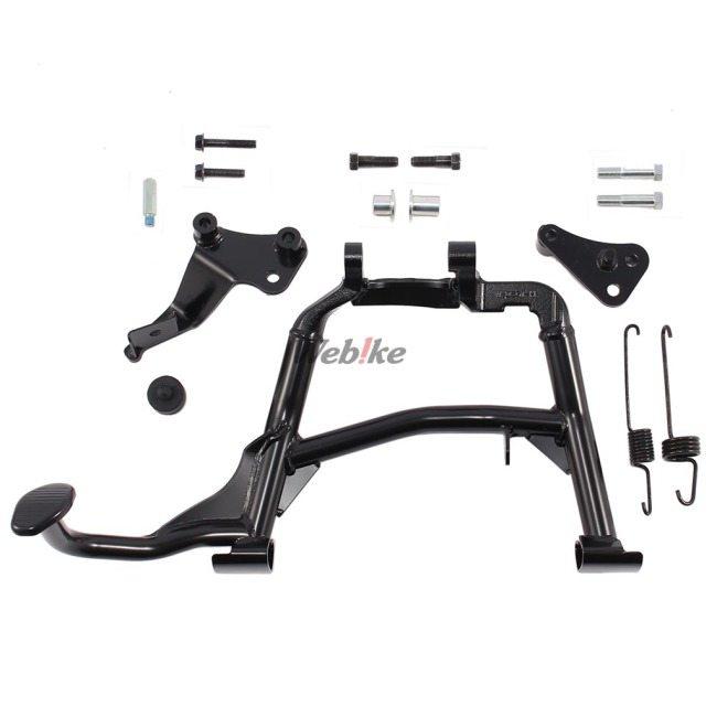 SUZUKI スズキ センタースタンド Vストローム650 Vストローム650XT センタースタンド・メインスタンド フレーム | スズキ | 06