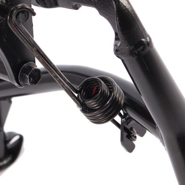 SUZUKI スズキ センタースタンド Vストローム650 Vストローム650XT センタースタンド・メインスタンド フレーム | スズキ | 08