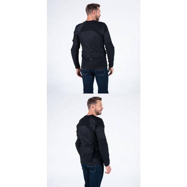 ノックス　アーバンプロユーティリティMK2 Webike | KNOX ノックス アーバンプロ ユーティリティ MK2