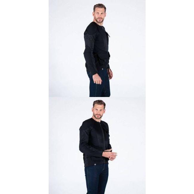 KNOX（ノックス） アーバンプロ ユーティリティ MK2 プロテクター