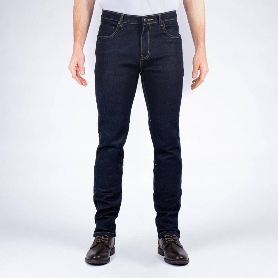 KNOX（ノックス） シールド パンツ サイズ：S デニムパンツ・ジーンズ
