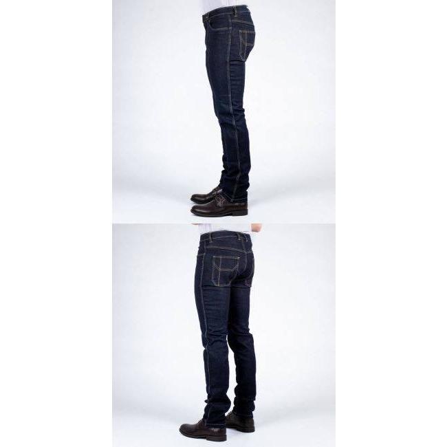 KNOX（ノックス） シールド パンツ サイズ：S デニムパンツ・ジーンズ