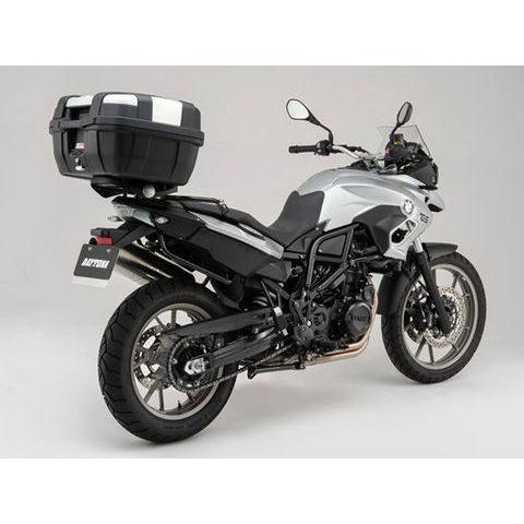 GIVI ジビ スペシャルラック [SR5107] F650GS F700GS F800GS F800GSアドベンチャー BMW BMW BMW BMW BMW BMW BMW BMW｜webike｜02