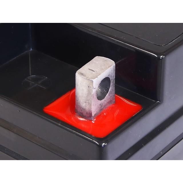 SUPER NATTO スーパーナット スーパーナット【長寿命・長期保証】【バイクバッテリー】【12SN22】 BMW 鉛系バッテリー バッテリー関連 | SUPER NATTO | 02