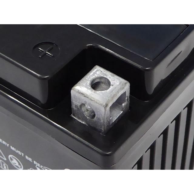 せんよう せんよう せんよう 戦斗怜亜 ｜ Z/X - Zillions of enemy X - ゼクス公式