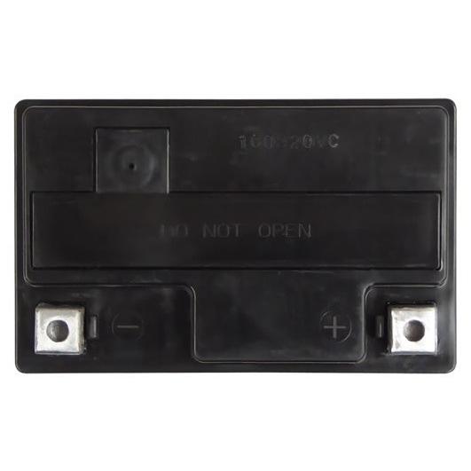 SUPER NATTO スーパーナット スーパーナット【長寿命・長期保証】【バイクバッテリー】【STZ8V】 PCX125 PCX150 リード125 MT-03 (2015-) MT-25 YZF-R25 YZF-R3 | SUPER NATTO | 02