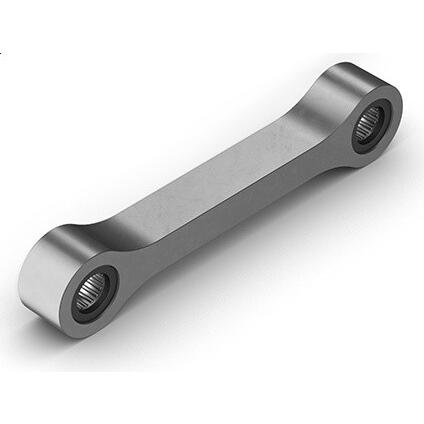 ワイズギア Y'S GEAR(YAMAHA) ローダウンリンク MT-09 SP TRACER9 GT