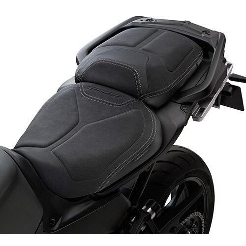 YAMAHA Y'S GEAR(YAMAHA) ワイズギア コンフォートヒートシート