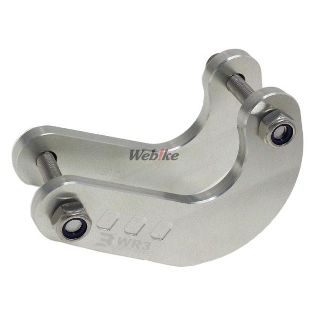 ENDURANCE エンデュランス ローリンクキット XSR155 YAMAHA ヤマハ ローダウンキット サスペンション 足回り NMAX SEL1J SEG6J SED6J SE86J NMAX155 SG92J SG66J SG50J リア サスペンション  黒ボディ/金スプリング | エンデュランス パーツカタログ