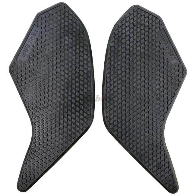 WR3 ダブルアールスリー サイドタンクグリップ 厚型 Ninja250 Z250 KAWASAKI カワサキ タンクパッド タンク関連 外装 | WR3 | 03