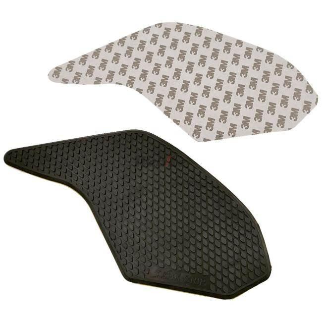 WR3 ダブルアールスリー サイドタンクグリップ 厚型 Ninja250 Z250 KAWASAKI カワサキ タンクパッド タンク関連 外装 | WR3 | 04