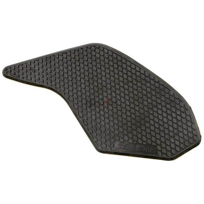 WR3 ダブルアールスリー サイドタンクグリップ 厚型 Ninja250 Z250 KAWASAKI カワサキ タンクパッド タンク関連 外装 | WR3 | 05