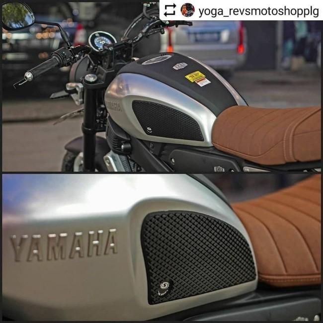 ikON オートバイ用パーツ 11-15 ZXT00J-K カワサキ カスタムパーツ | バイクパーツ通販 Webike