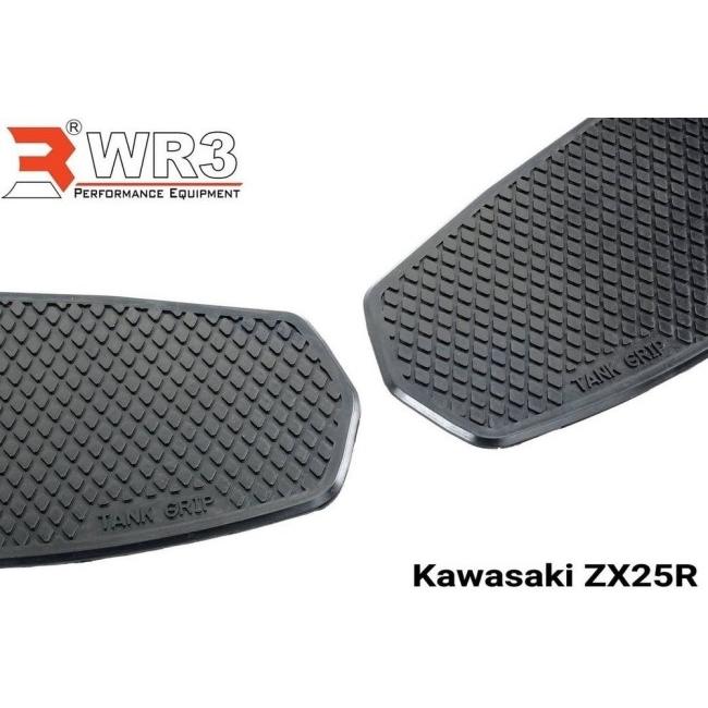 専用　S Amazon | ソニック スーパーコンパス はりinパス 鉛筆用 青 SK