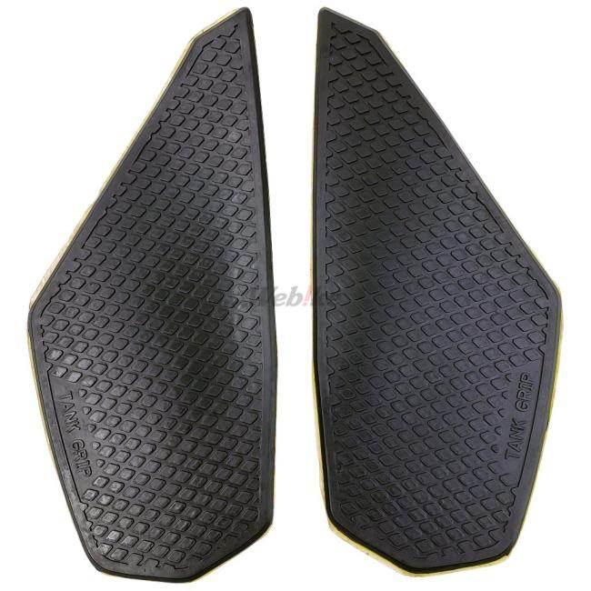 N出品 ホンダ PP1 ビート エンジン コンピューター 37820-P36-003