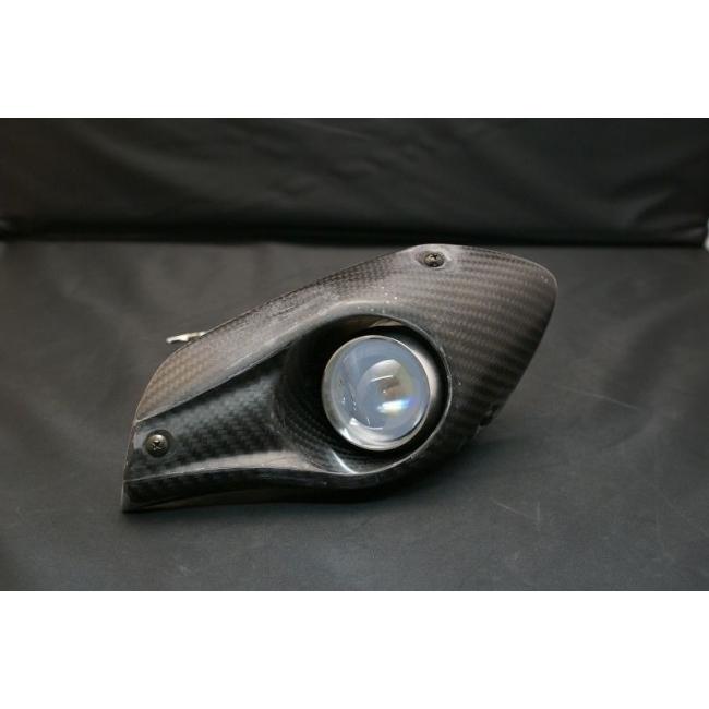 T2 Racing T2レーシング オリジナル フルカウル TYPE-1 ストリートタイプ 【復刻ver.】 NSR250R HONDA ホンダ フルカウル・外装セット カウル関連 外装 | T2Racing | 08