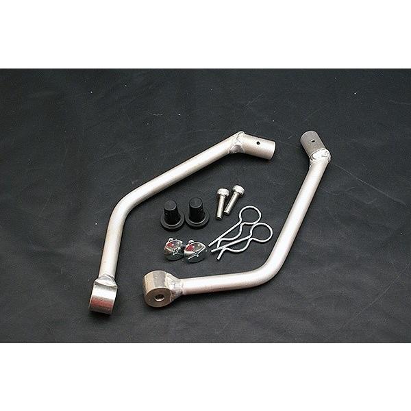 T2 Racing T2レーシング オリジナル フルカウル TYPE-1 ストリートタイプ 【復刻ver.】 NSR250R HONDA ホンダ フルカウル・外装セット カウル関連 外装 | T2Racing | 09