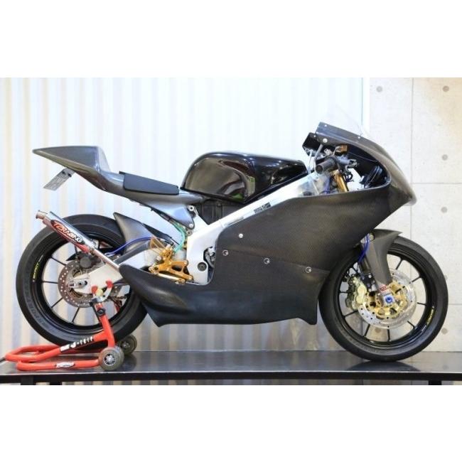T2Racing T2 Racing T2レーシング オリジナル フルカウル TYPE-1