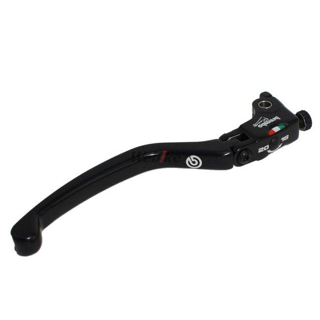 brembo Brembo ブレンボ コンプリートレバーキット for 19RCS brembo Brembo ブレンボ コンプリートレバーキット for 19RCS