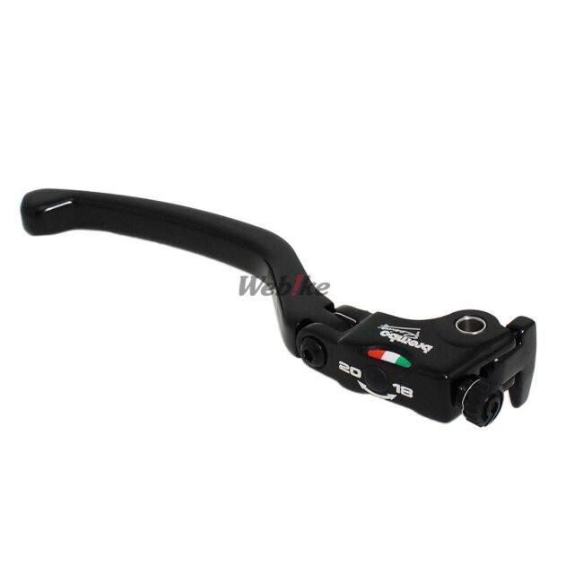 brembo（ブレンボ） コンプリートレバーキット for 19RCS ブレーキ