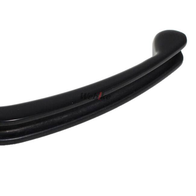 brembo（ブレンボ） コンプリートレバーキット for 19RCS ブレーキ
