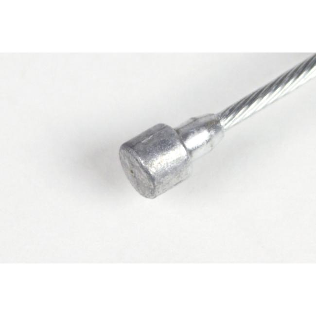 SP武川 SPタケガワ クラッチケーブルCOMP. ゴリラ モンキー モンキーBAJA HONDA ホンダ クラッチワイヤー ハンドル周辺パーツ ハンドル | スペシャルパーツ武川 | 01