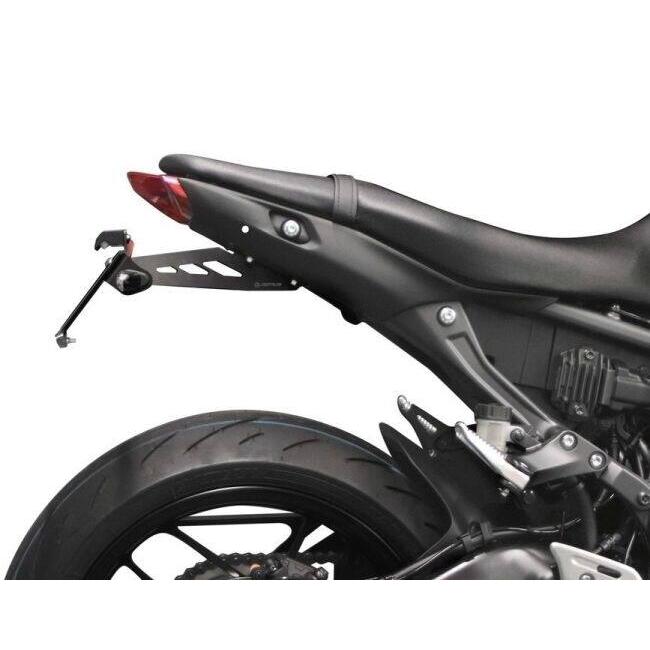 ACTIVE（アクティブ） フェンダーレスキット MT-09 SP YAMAHA ヤマハ