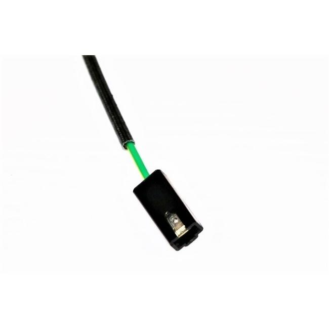 OHNO SPEED オオノスピード 復刻・プレッシャースイッチハーネス