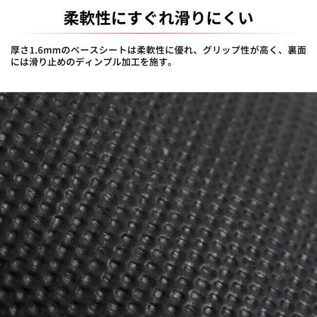 DIRTFREAK ダートフリーク レーシングフロアマット メンテナンスマット・ピットマット・スタンドマット | ダートフリーク | 02