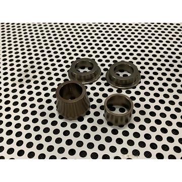 SUPER NOW - 百貨店ナウ 車輪色つや 仕掛ける認知的内容：前後仕掛ける(1台分) CBR400RR HONDA ホンダ アクスルカラー 車輪かかわり合い 足回転運動 バイク用タイヤ、ホイール-車、バイク、自転車-その他バイクタイヤ、ホイール