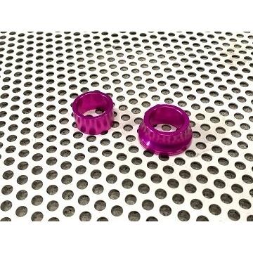 SUPER NOW（スーパーナウ） RSホイール用フロントホイールカラー