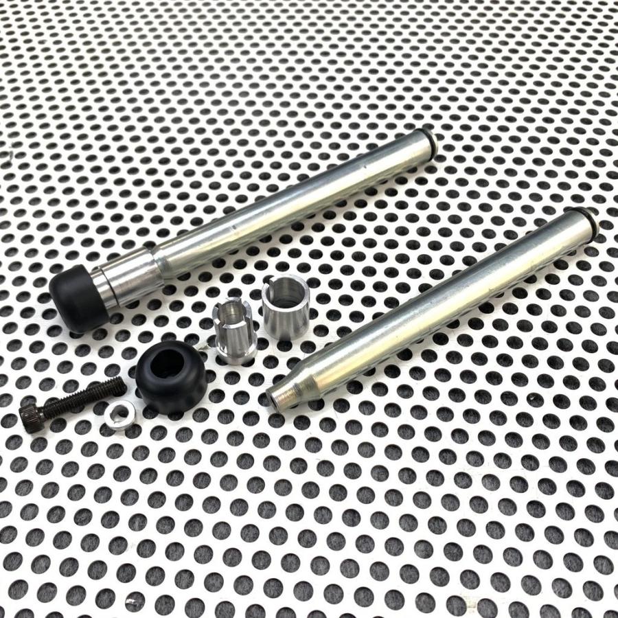 SUPER NOW スーパーナウ インナーウエイト ハンドルインナーウエイト ハンドル | SUPER NOW