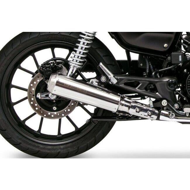 モリワキ MORIWAKI ENGINEERING モリワキエンジニアリング スリップ