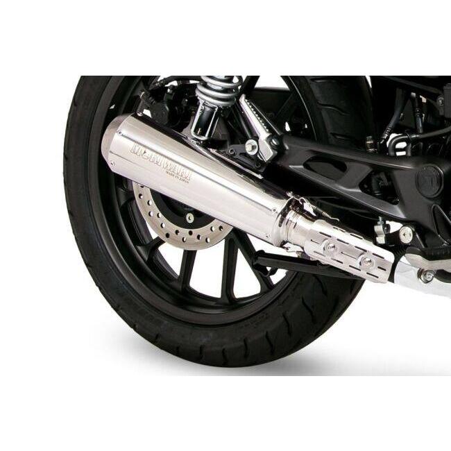 モリワキ MORIWAKI ENGINEERING モリワキエンジニアリング スリップ