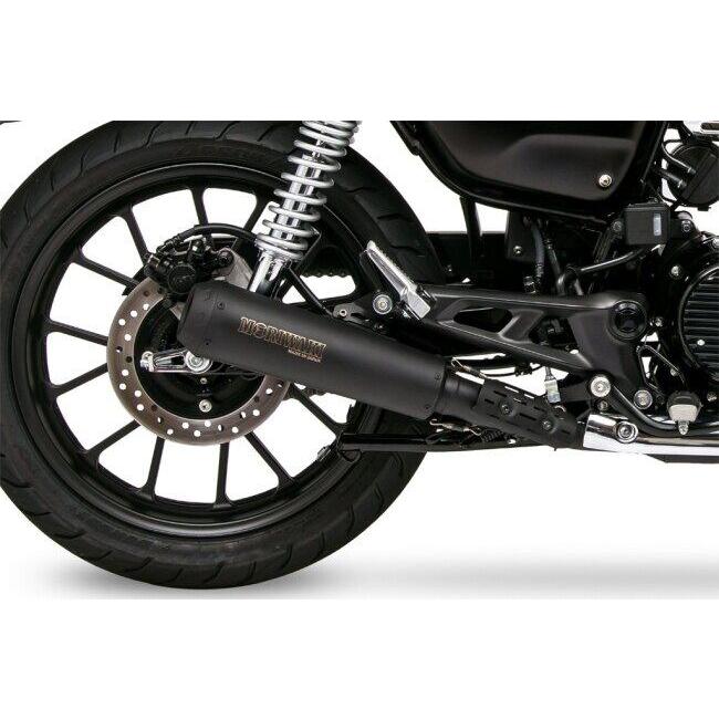 モリワキ MORIWAKI ENGINEERING モリワキエンジニアリング スリップ