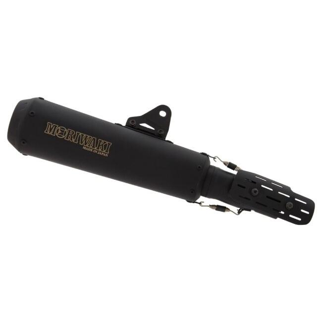 モリワキ MORIWAKI ENGINEERING モリワキエンジニアリング スリップ