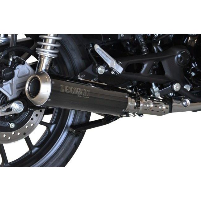 モリワキ MORIWAKI ENGINEERING モリワキエンジニアリング