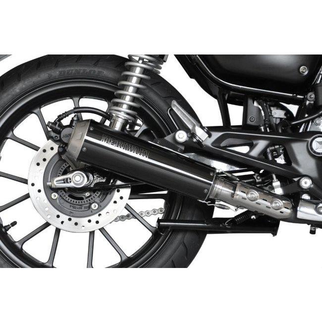 モリワキ MORIWAKI ENGINEERING モリワキエンジニアリング モリワキ MORIWAKI ENGINEERING モリワキエンジニアリング