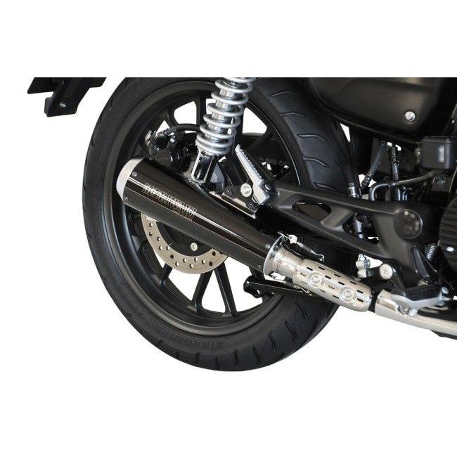 モリワキ MORIWAKI ENGINEERING モリワキエンジニアリング スリップ