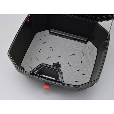GIVI ジビ モノロックケース ANTARTICA リアボックス[B42N-ADV GIVI ジビ モノロックケース ANTARTICA リアボックス[B42N-ADV