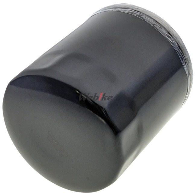 DAYTONA デイトナ リプレイスオイルフィルター HARLEY-DAVIDSON ハーレーダビッドソン オイルフィルター オイル | DAYTONA（バイク用品） | 05