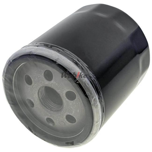 DAYTONA デイトナ リプレイスオイルフィルター HARLEY-DAVIDSON ハーレーダビッドソン オイルフィルター オイル | DAYTONA（バイク用品） | 06