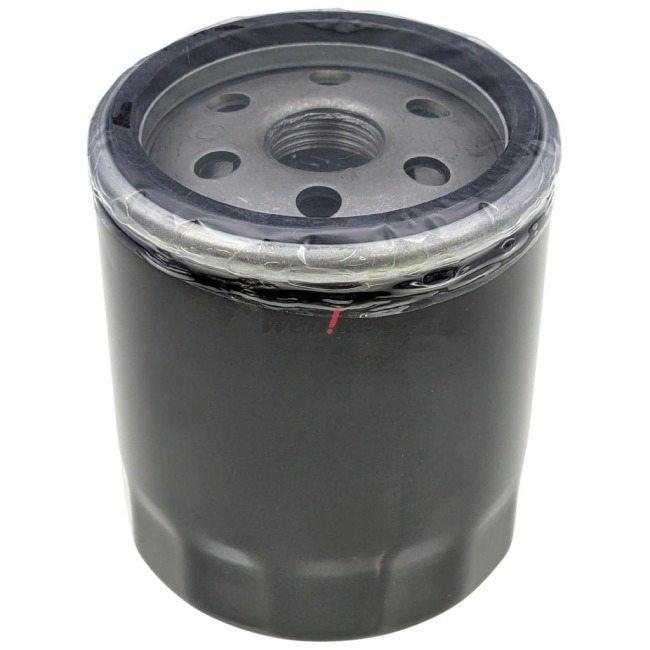 DAYTONA デイトナ リプレイスオイルフィルター HARLEY-DAVIDSON ハーレーダビッドソン オイルフィルター オイル | DAYTONA（バイク用品） | 08