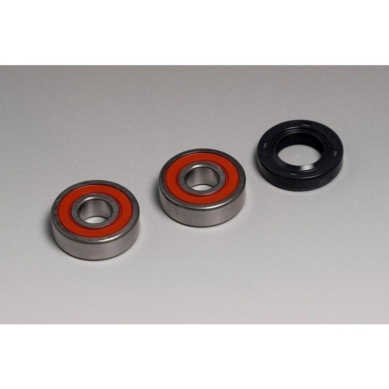 MINIMOTO MINIMOTO:ミニモト ホイールベアリングセットDタイプ スーパーカブ70 スーパーカブ90 :24740126:ウェビック1号店 - 通販 - Yahoo!ショッピング MINIMOTO MINIMOTO:ミニモト ホイールベアリングセットDタイプ スーパーカブ70 スーパーカブ90 :24740126:ウェビック1号店 - 通販 - Yahoo!ショッピング