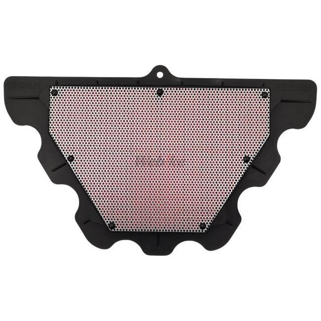 しページ カバー リア ヘッド ポルシェ Porche porche ケイマンボクスター 987