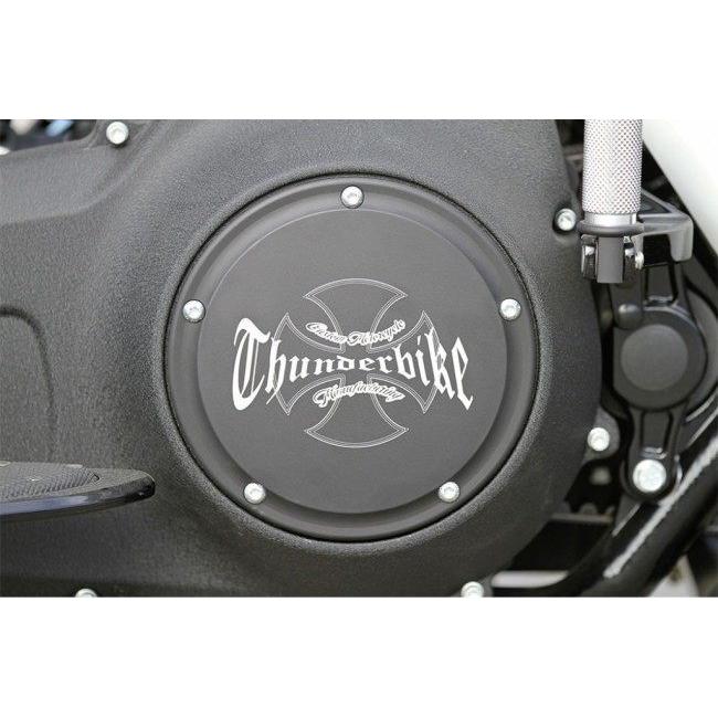卸直営卸直営THUNDER BIKE THUNDER BIKE:サンダーバイク ダービー