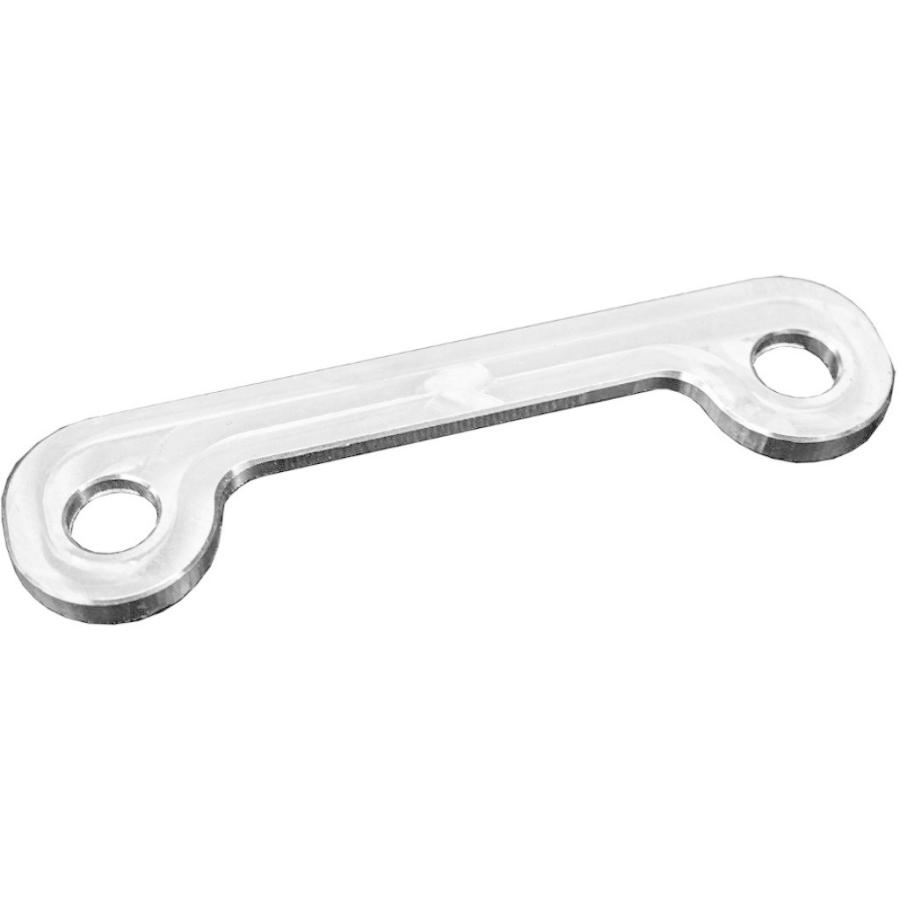 THUNDER BIKE サンダーバイク サイドスタンドアダプター ソフテイル HARLEY-DAVIDSON ハーレーダビッドソン サイドスタンド フレーム | ブランド登録なし