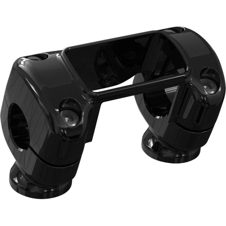 THUNDER BIKE サンダーバイク フラットライザーキット タイプ