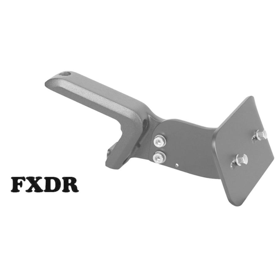 せん出品 Z/X 2024春・夏季展開発表会 - YouTube